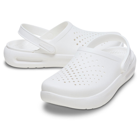 Crocs InMotion LiteRide™ Clog